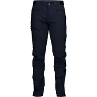 Norrøna Men's Falketind Flex1 Pant miesten softshell-housut
