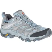 Merrell Moab 3 Gore-tex Vaelluskengät