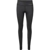 Aclima Women's LightWool 180 Longs Marengo Kerrasto alaosat S