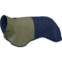 Ruffwear Sun Shower Koiran Takki