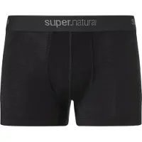 Super.natural M Tundra175 Boxer