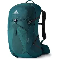 Gregory Juno Rc Reppu 30l