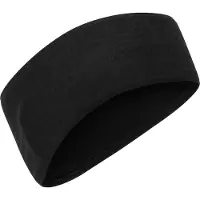 Gripgrab Freedom Warp Knitted Seamless Stirnband