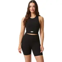 Björn Borg Studio Seamless Bralette