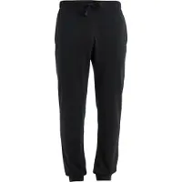 Icebreaker Men Merino Blend 200 Shifter Pants - Black - XL