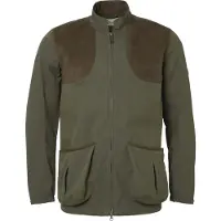 Chevalier Sharp Ampumatakki Miehet Dark Green M