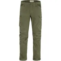 Fjällräven kaipak trousers m