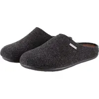 Shepherd of Sweden Men's Jon Black 42