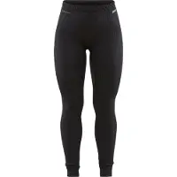 Craft Women's Active Extreme X Pants Black XS