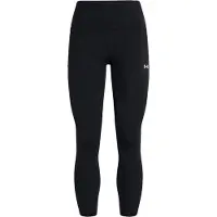 Under Armour Motion Ankle Emea Leggingsit