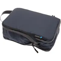 Cocoon Squeezer Toilett Laukku