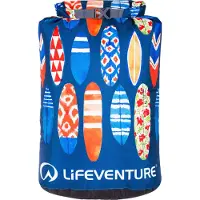 Lifeventure 25l Kuivapussi