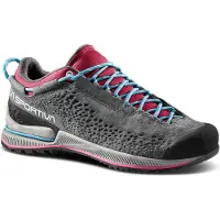 La Sportiva Tx2 Evo Leather Lähestymiskengät