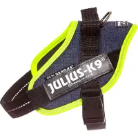 JULIUS K-9 Idc Power Koiran Valjaat