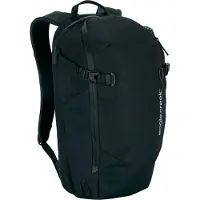 Eagle creek Vaellusreppu 53 cm Musta