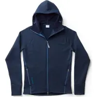 Houdini Power Houdi Miehet, blue illusion