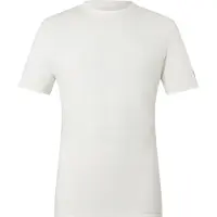 Super.natural Men's Sierra140 Tee miesten t-paita