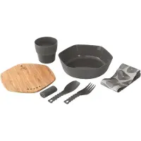 Robens Leaf Keittiövälineet