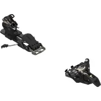Salomon Mtn Summit 9 Brake Retkeilysitositeet