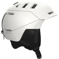 Salomon Husk Pro Kypärä