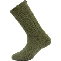 Devold Nansen Wool Pitkät Sukat