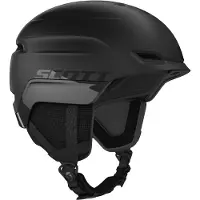 SCOTT Chase 2 Plus Kypärä