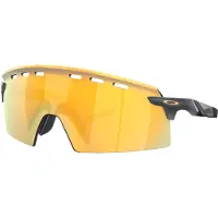 Oakley Encoder Strike Sports -aurinkolasit, korkea peittävä suojakehys