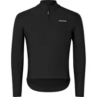 Gripgrab Pacr Thermal Pitkähihainen Trikoo