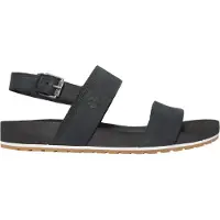 Timberland Malibu Waves 2 Band Sandaalit