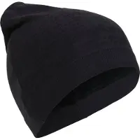 Gripgrab Freedom Warp Knitted Seamless Pipo