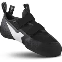 Mad Rock Rover Black - 37
