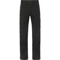Seeland Hawker Shell Explore trousers Black 54