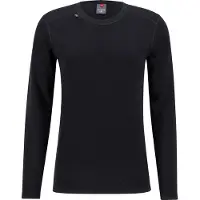 Ulvang Comfort 200 Round Neck Miehet M