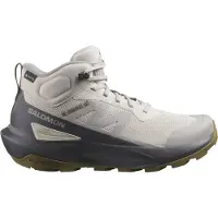 Salomon elixir activ mid gtx w