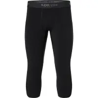 Super.natural Arctic 230 3/4 Leggingsit