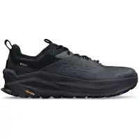 Altra Olympus 6 Gore-tex Polkujuoksukengät