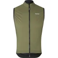 Gripgrab Pacr Windproof Lightweight Liivi