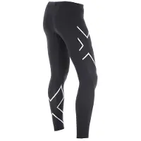2XU Compression Leggingsit