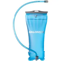 Salomon Soft Reservoir, vesipussi, 2L, sininen