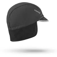 Gripgrab Belgian Style Pipo