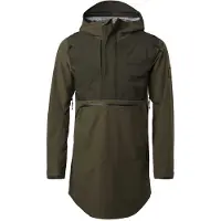 Chevalier Pointer Pro Chevalite Anorak, M, Autumn Green