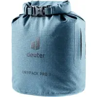 Deuter Drypack Pro 3l Kuivapussi