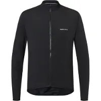 Super.natural Unstoppable Windbreaker miesten pyöräilytakki