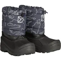 Didriksons Lumi Talvikengät, Grundsund Navy, 27