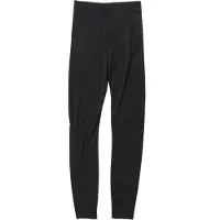 Houdini Desoli Light Leggingsit