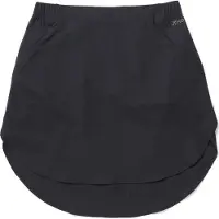 Houdini W' S Stride Skirt