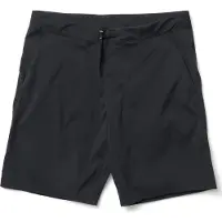 Houdini M' S Wadi Shorts