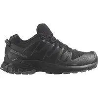 Salomon Xa Pro 3d V9 Polkujuoksukengät