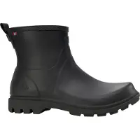 Viking Noble - Black - 36