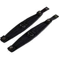 Fjällräven Kånken Shoulder Pads